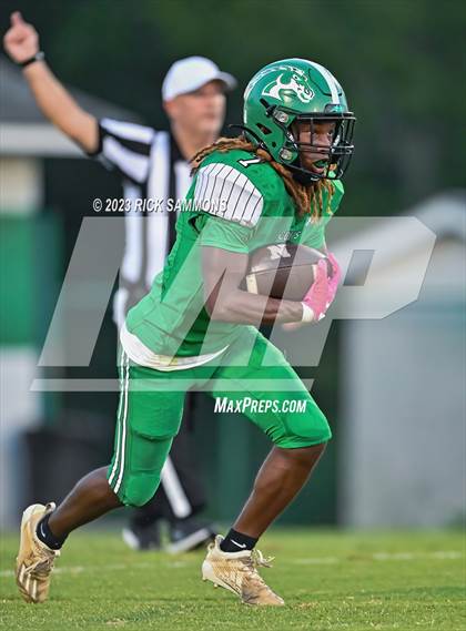 Thumbnail 2 in North Stanly @ West Stanly photogallery.