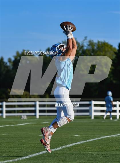 Thumbnail 3 in North Stanly @ West Stanly photogallery.