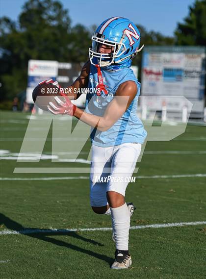 Thumbnail 2 in North Stanly @ West Stanly photogallery.