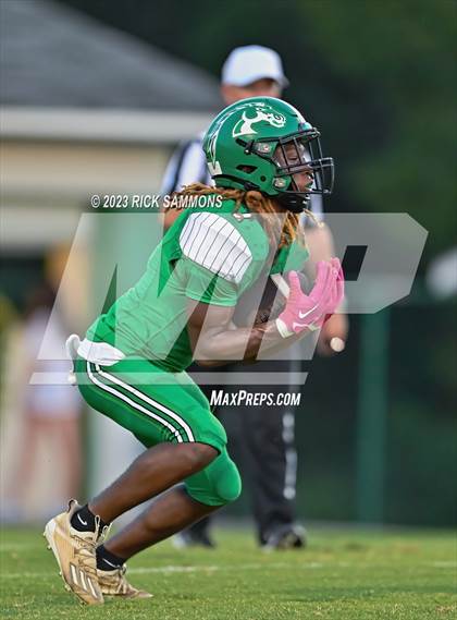 Thumbnail 3 in North Stanly @ West Stanly photogallery.