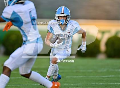 Thumbnail 3 in North Stanly @ West Stanly photogallery.