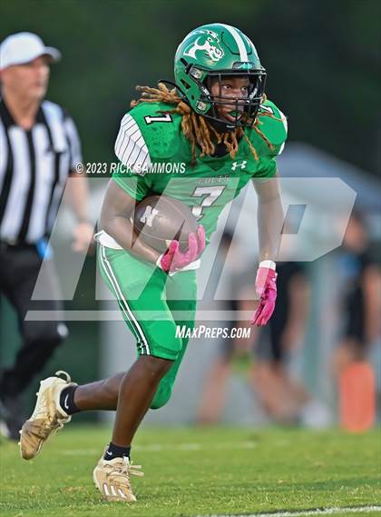 Thumbnail 3 in North Stanly @ West Stanly photogallery.