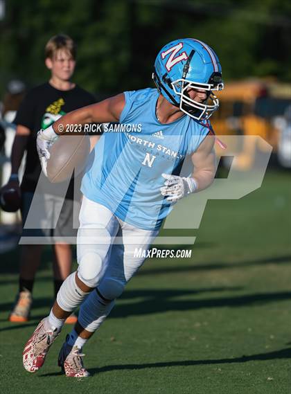 Thumbnail 3 in North Stanly @ West Stanly photogallery.