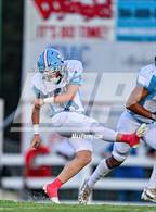 Photo from the gallery "North Stanly @ West Stanly"