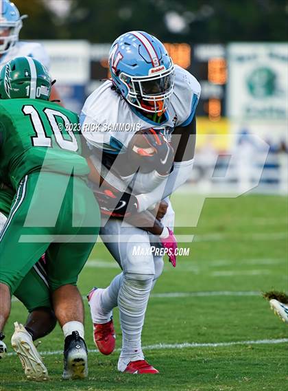 Thumbnail 3 in North Stanly @ West Stanly photogallery.