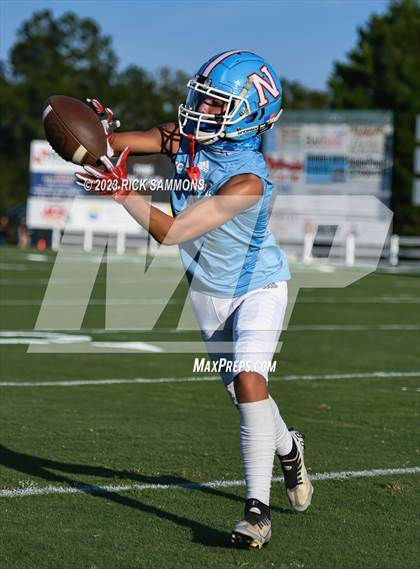Thumbnail 2 in North Stanly @ West Stanly photogallery.