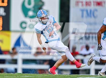 Thumbnail 3 in North Stanly @ West Stanly photogallery.