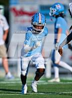 Photo from the gallery "North Stanly @ West Stanly"