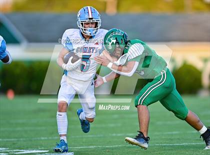 Thumbnail 3 in North Stanly @ West Stanly photogallery.