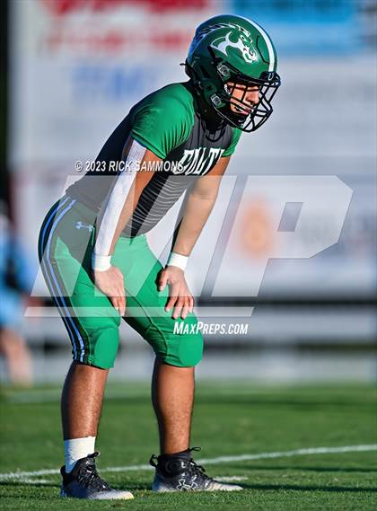 Thumbnail 2 in North Stanly @ West Stanly photogallery.