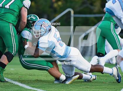 Thumbnail 2 in North Stanly @ West Stanly photogallery.