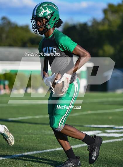 Thumbnail 3 in North Stanly @ West Stanly photogallery.