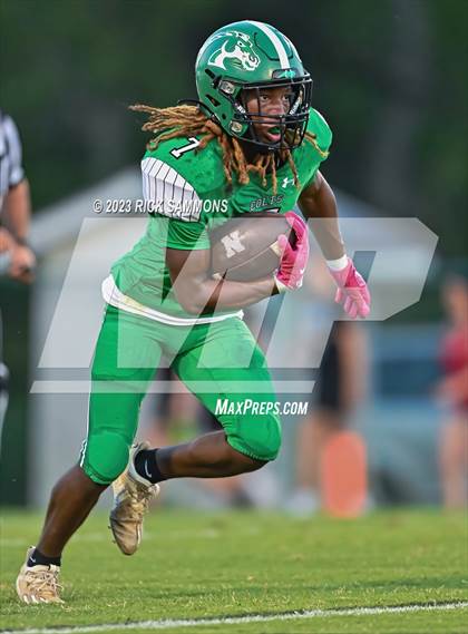 Thumbnail 3 in North Stanly @ West Stanly photogallery.