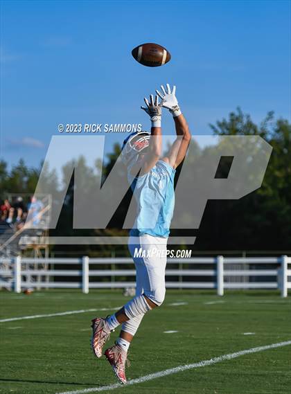 Thumbnail 2 in North Stanly @ West Stanly photogallery.