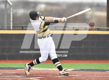 Thumbnail 1 in Perrin-Whitt vs Alvord (ACS Tournament Henrietta) photogallery.