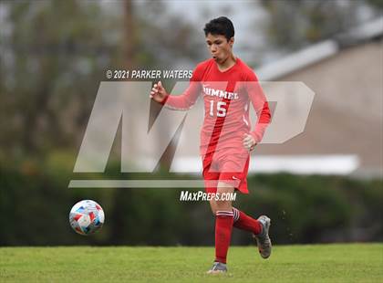 Thumbnail 3 in St. Charles Catholic @ Archbishop Rummel photogallery.