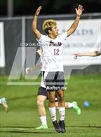 Photo from the gallery "Ravenwood @ Franklin"