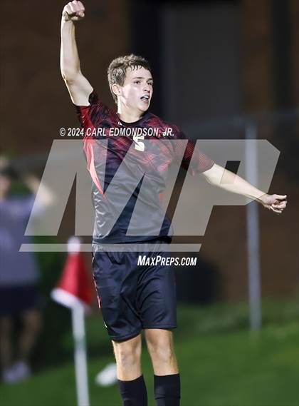 Thumbnail 1 in Ravenwood @ Franklin photogallery.