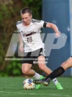 Photo from the gallery "Ravenwood @ Franklin"