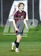 Photo from the gallery "Ravenwood @ Franklin"