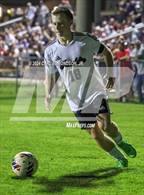 Photo from the gallery "Ravenwood @ Franklin"