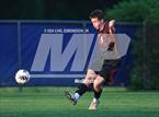 Photo from the gallery "Ravenwood @ Franklin"