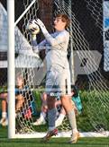Photo from the gallery "Ravenwood @ Franklin"