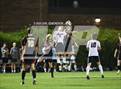 Photo from the gallery "Ravenwood @ Franklin"