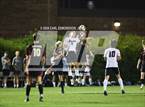 Photo from the gallery "Ravenwood @ Franklin"