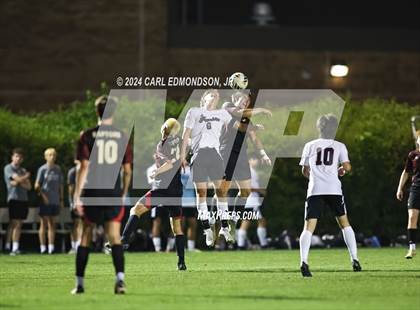 Thumbnail 2 in Ravenwood @ Franklin photogallery.