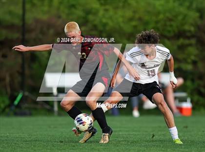Thumbnail 1 in Ravenwood @ Franklin photogallery.