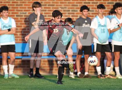 Thumbnail 1 in Ravenwood @ Franklin photogallery.