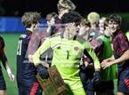 Photo from the gallery "Ravenwood @ Franklin"