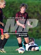 Photo from the gallery "Ravenwood @ Franklin"