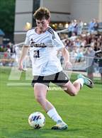 Photo from the gallery "Ravenwood @ Franklin"