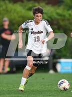 Photo from the gallery "Ravenwood @ Franklin"