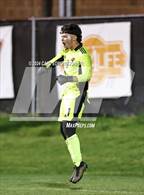 Photo from the gallery "Ravenwood @ Franklin"