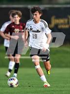 Photo from the gallery "Ravenwood @ Franklin"