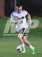Photo from the gallery "Ravenwood @ Franklin"