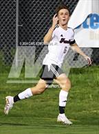 Photo from the gallery "Ravenwood @ Franklin"