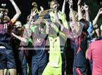 Photo from the gallery "Ravenwood @ Franklin"