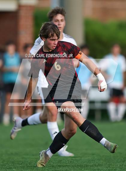 Thumbnail 2 in Ravenwood @ Franklin photogallery.