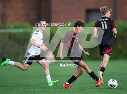 Thumbnail 2 in Ravenwood @ Franklin photogallery.
