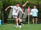 Photo from the gallery "Ravenwood @ Franklin"