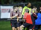 Photo from the gallery "Ravenwood @ Franklin"