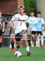 Photo from the gallery "Ravenwood @ Franklin"