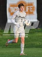 Photo from the gallery "Ravenwood @ Franklin"