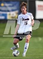 Photo from the gallery "Ravenwood @ Franklin"