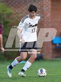 Photo from the gallery "Ravenwood @ Franklin"