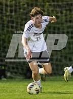 Photo from the gallery "Ravenwood @ Franklin"